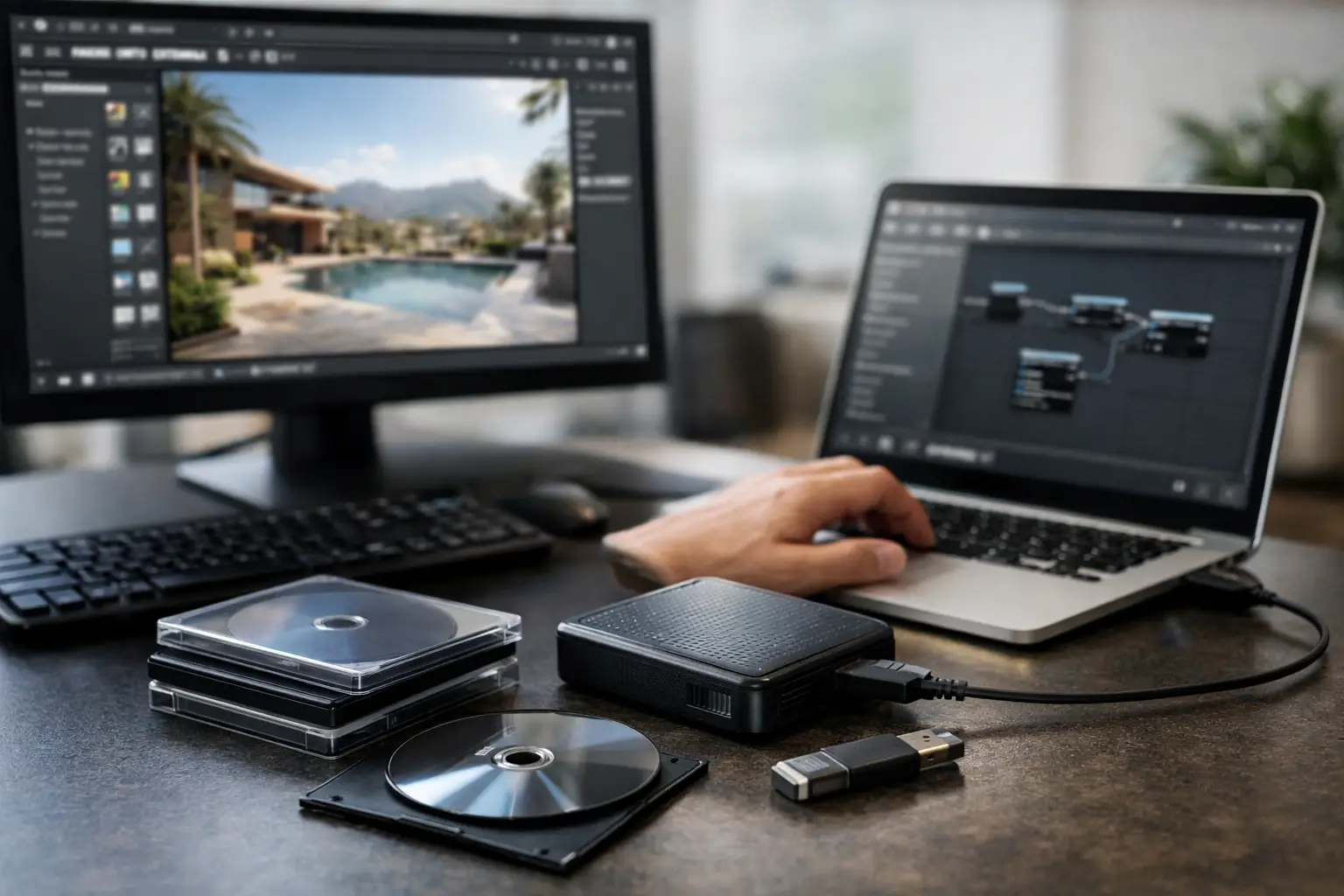 Como empacotar projeto Unreal para cliente